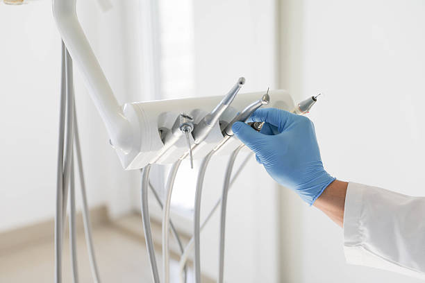 24/7 Emergency Dental experts in Eudora, KS